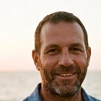 שמעון בוטבול
